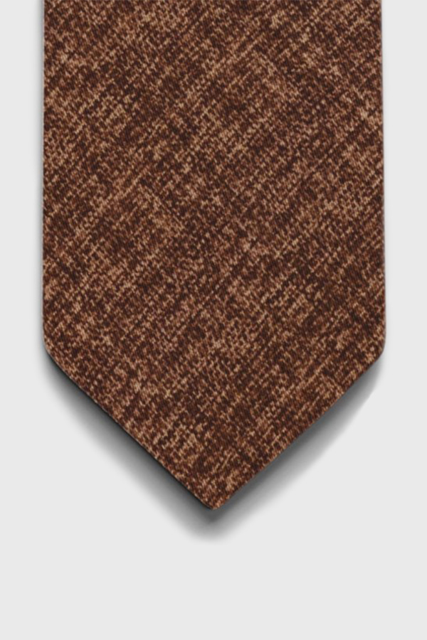 ΓΡΑΒΑΤΑ OLYMP - 28 ΕΜΠΡΙΜΕ